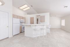 584 Duchess Ln - Photo 1 of 1