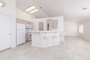 featured image of 584 Duchess Ln