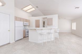 584 Duchess Ln - Photo 1 of 1