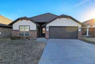 9128 Anaum Ln - Photo 1 of 1