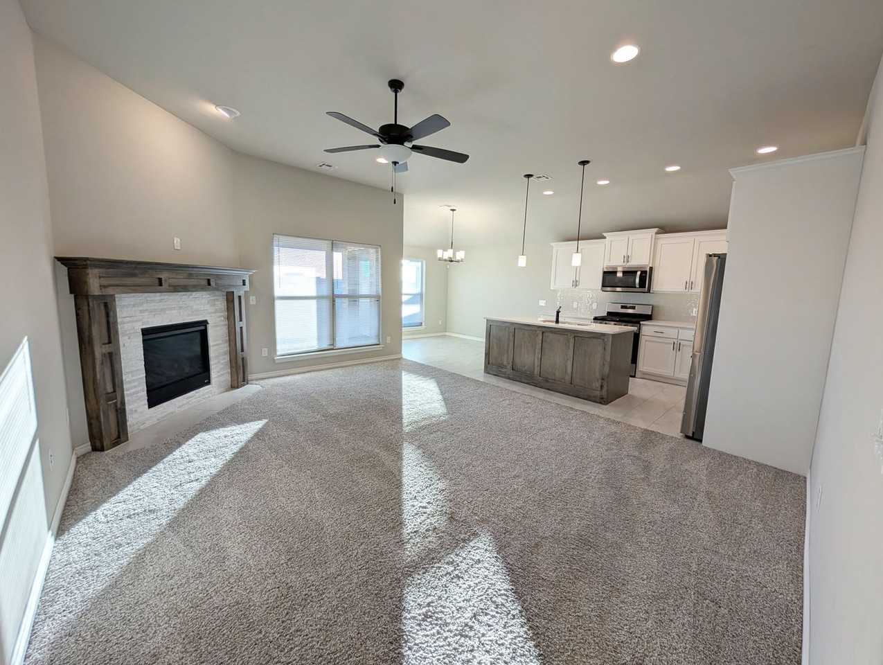 9128 Anaum Ln - Photo 2 of 17