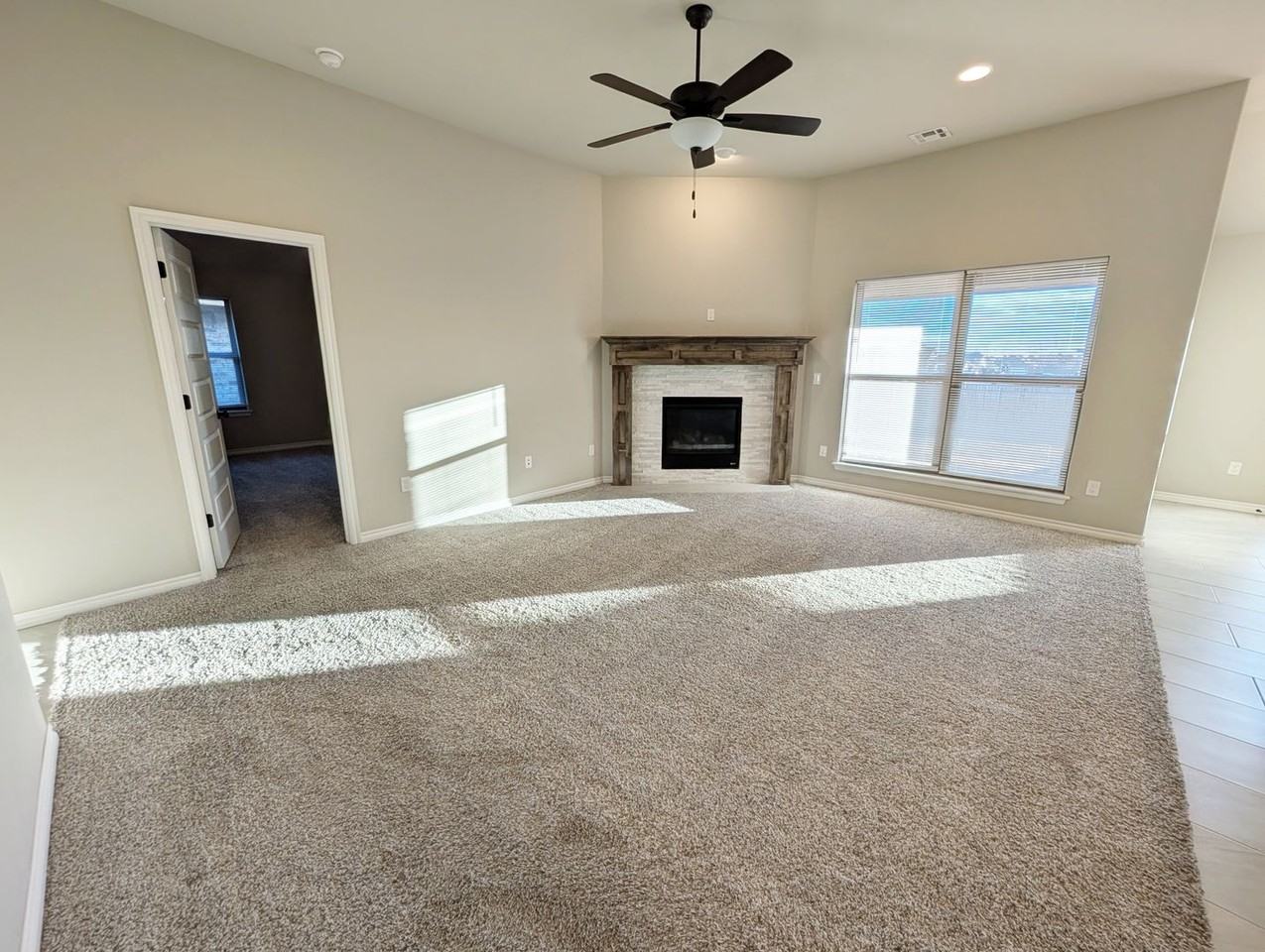 9128 Anaum Ln - Photo 3 of 17