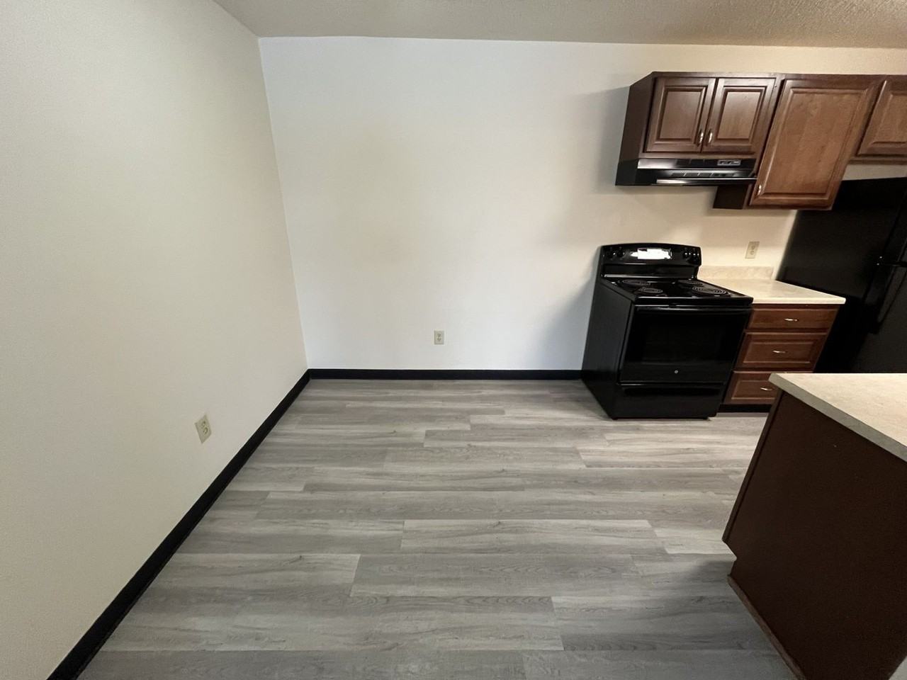 2501 Leonard St - Photo 4 of 14