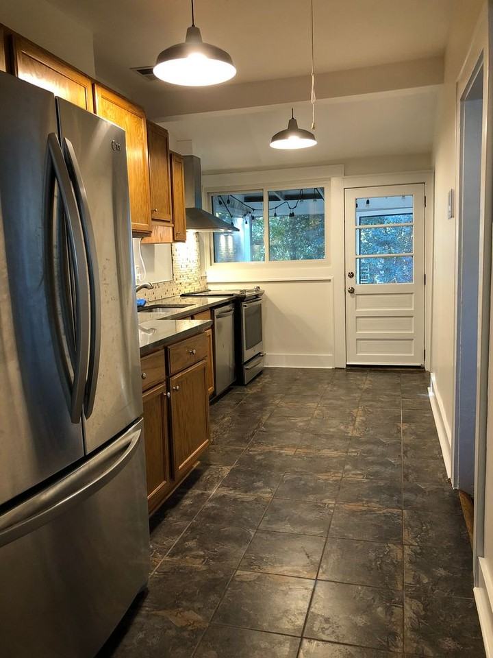 1609 Pecan Ave - Photo 2 of 8