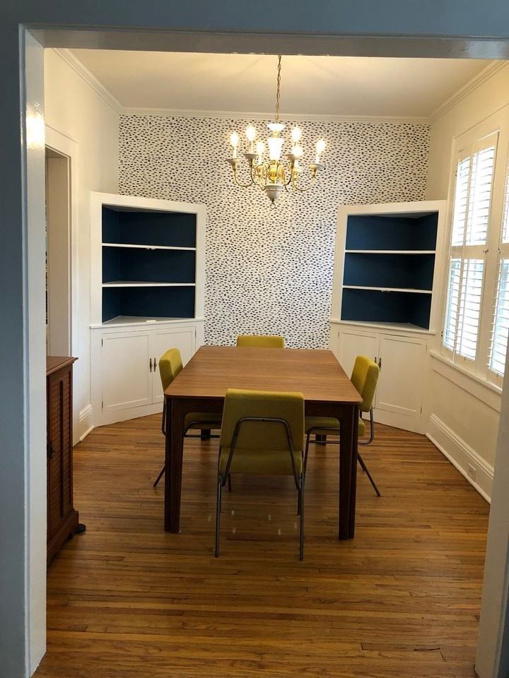 1609 Pecan Ave - Photo 4 of 8