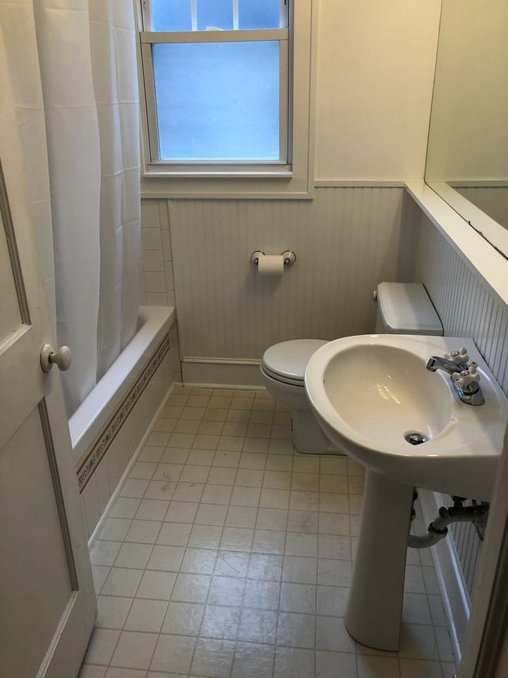 1609 Pecan Ave - Photo 5 of 8