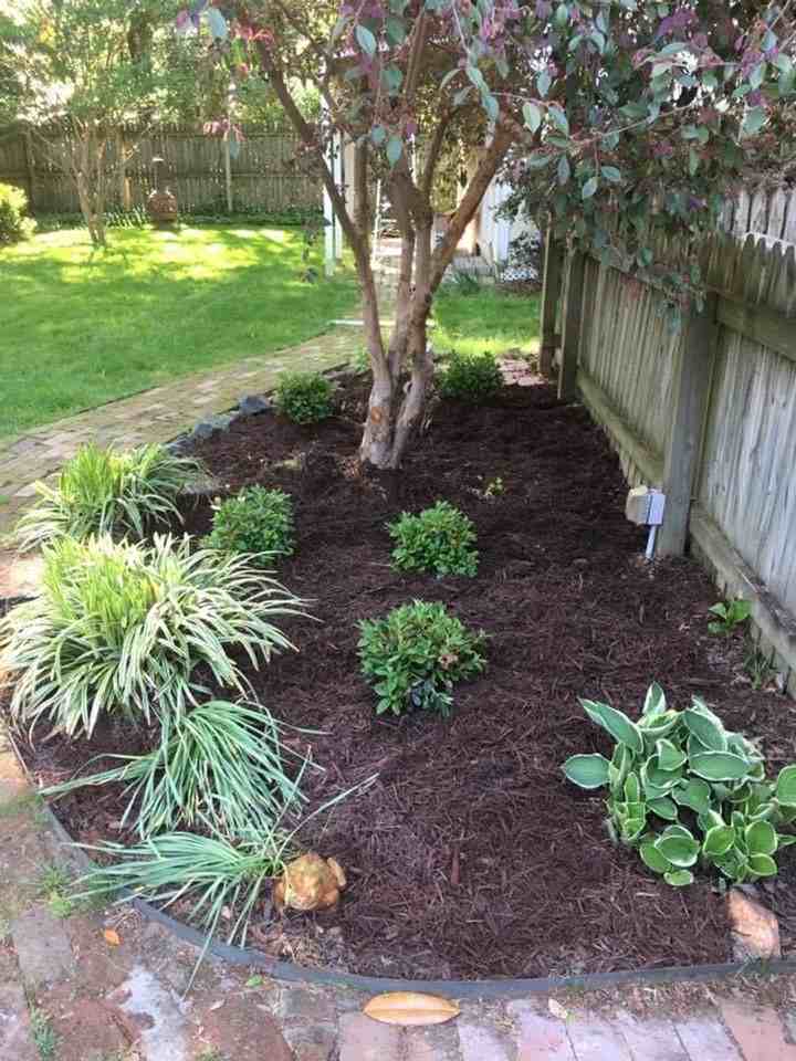 1609 Pecan Ave - Photo 6 of 8