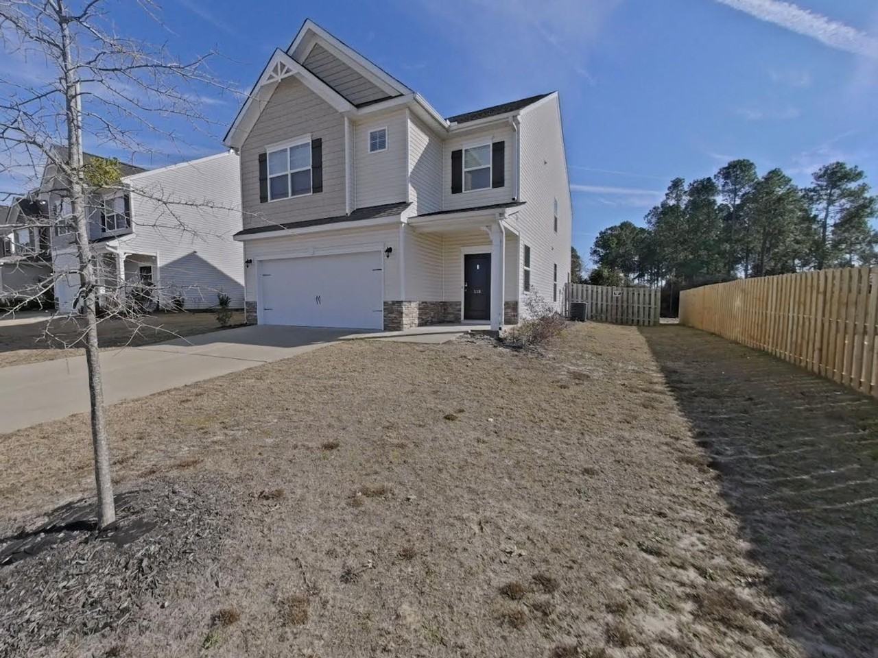 518 Count Fleet Ct - Photo 2 of 29