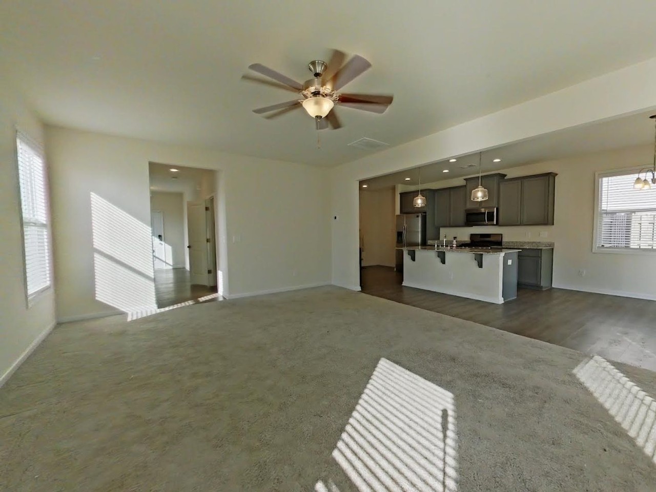 518 Count Fleet Ct - Photo 6 of 29