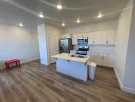 5801 S Garnet Dr #2-201 - Photo 1 of 1