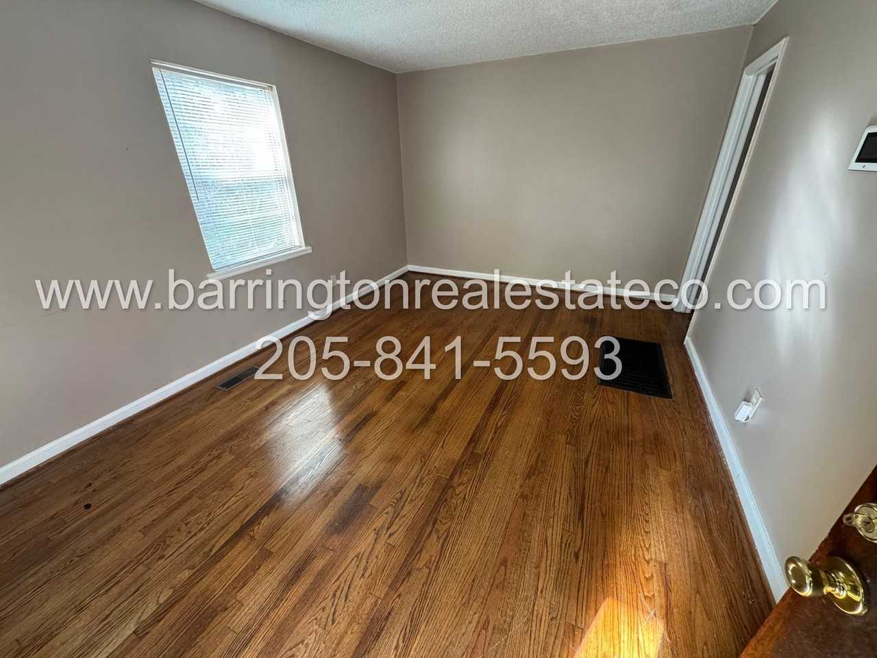 104 94th St N - Photo 2 of 6