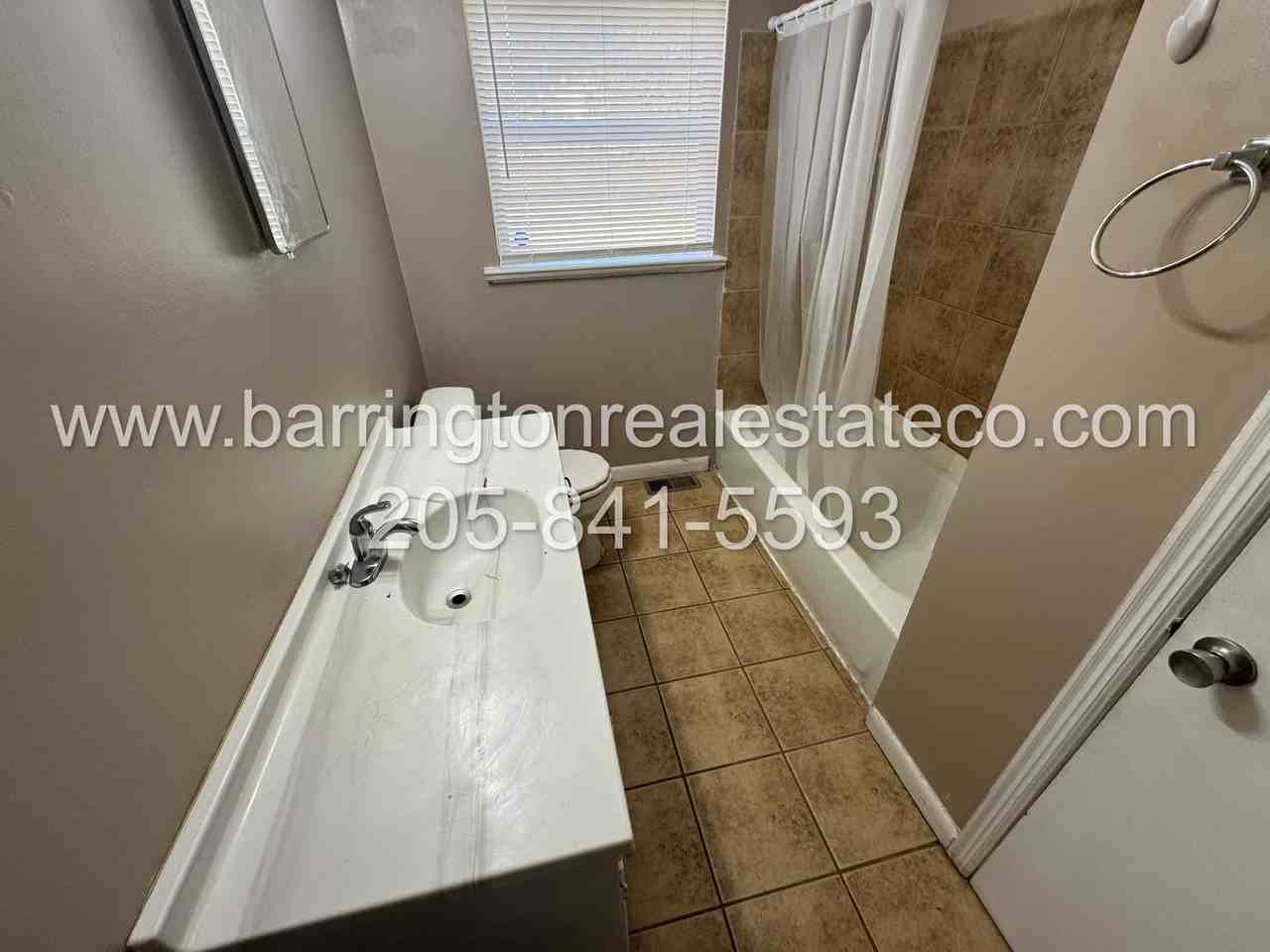 104 94th St N - Photo 3 of 6