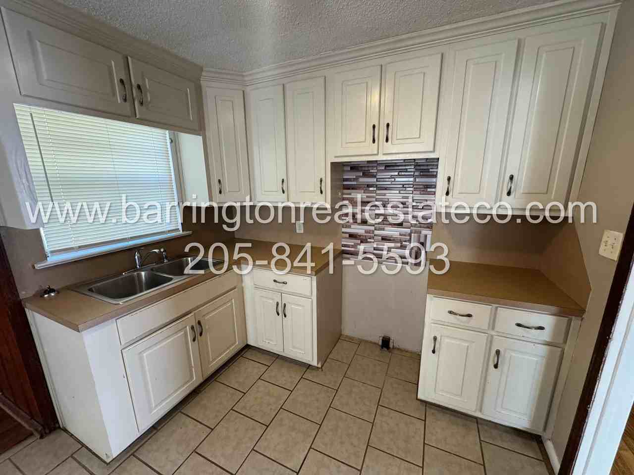 104 94th St N - Photo 4 of 6