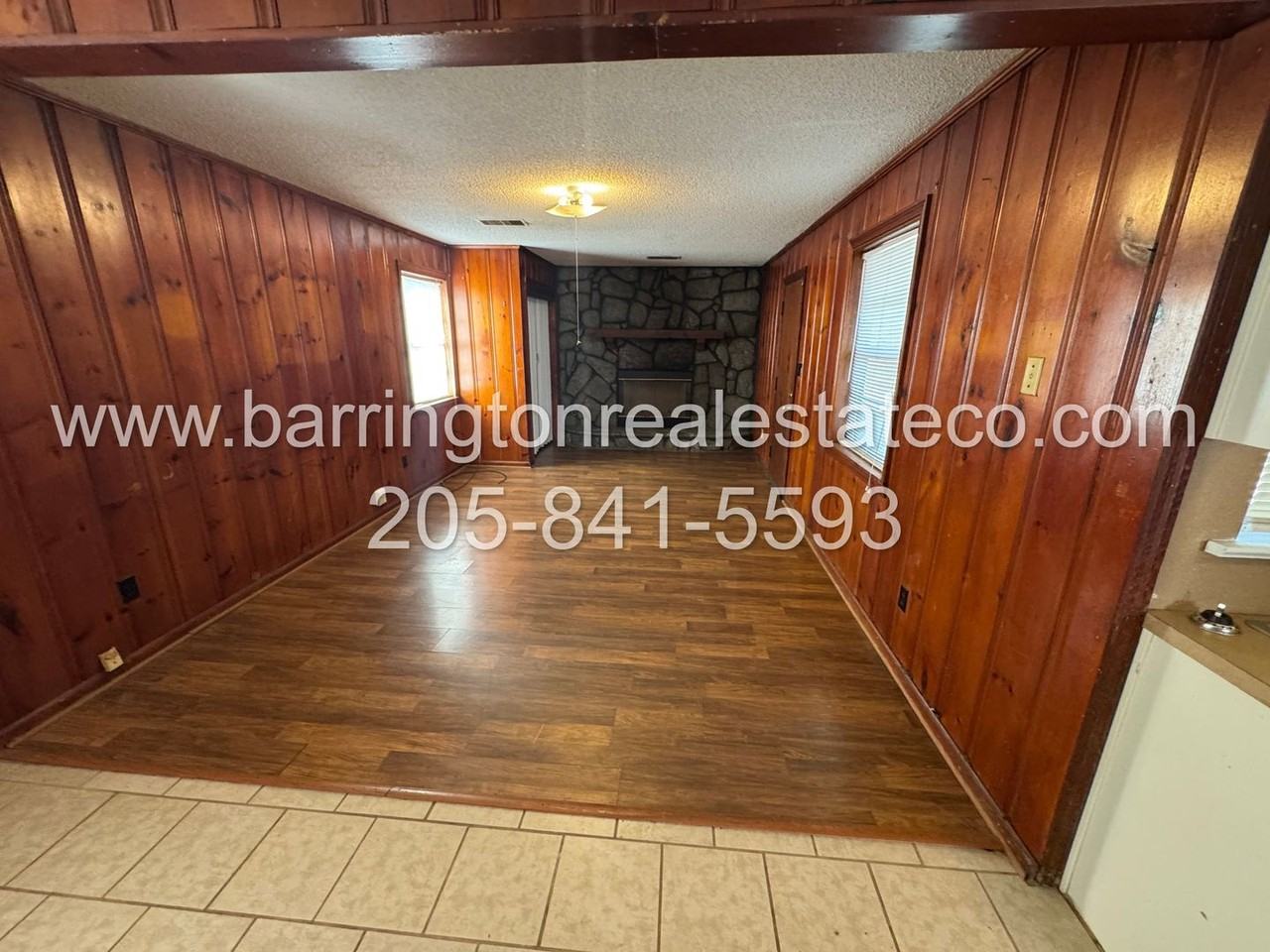 104 94th St N - Photo 5 of 6