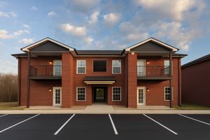 featured image of 155 Megan Ct