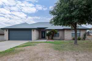 featured image of 106 Cottontail Ln