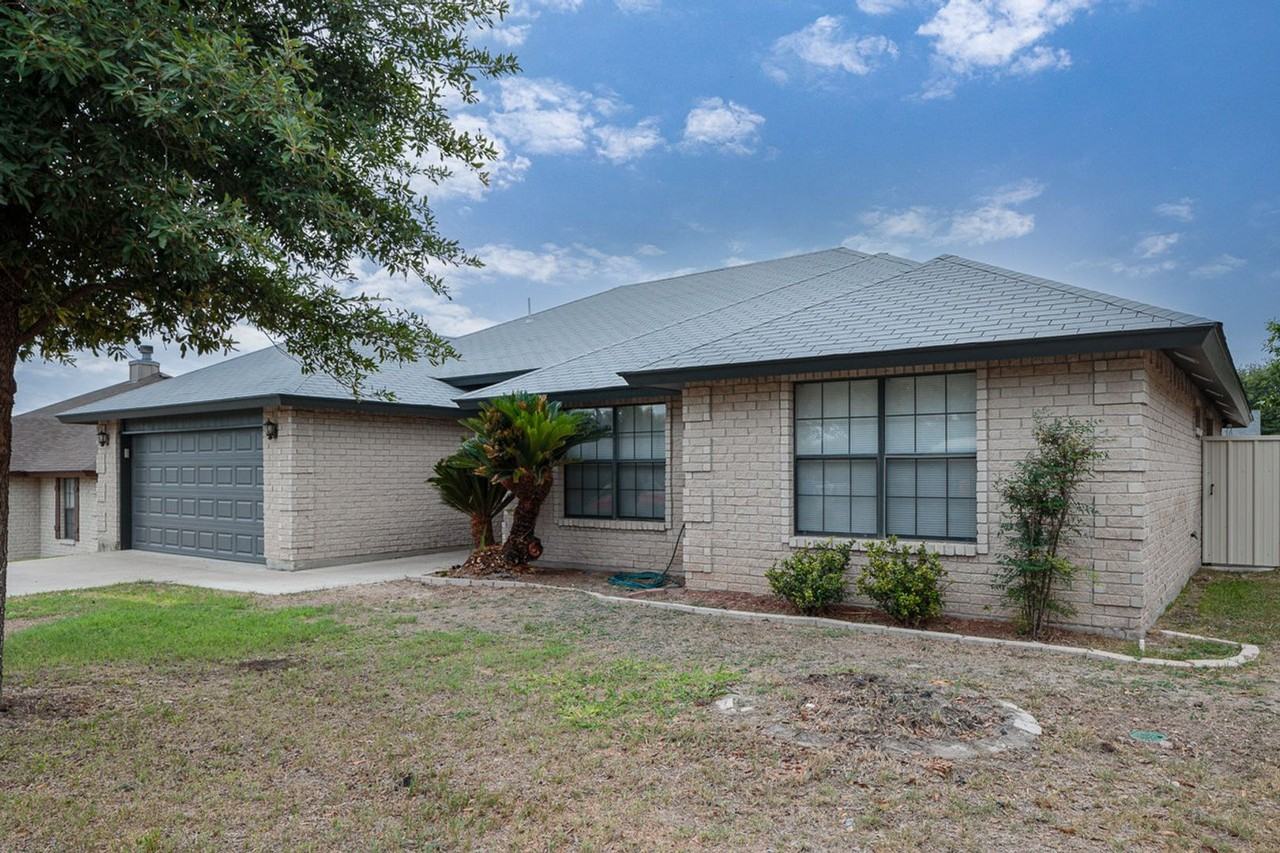 106 Cottontail Ln - Photo 3 of 17