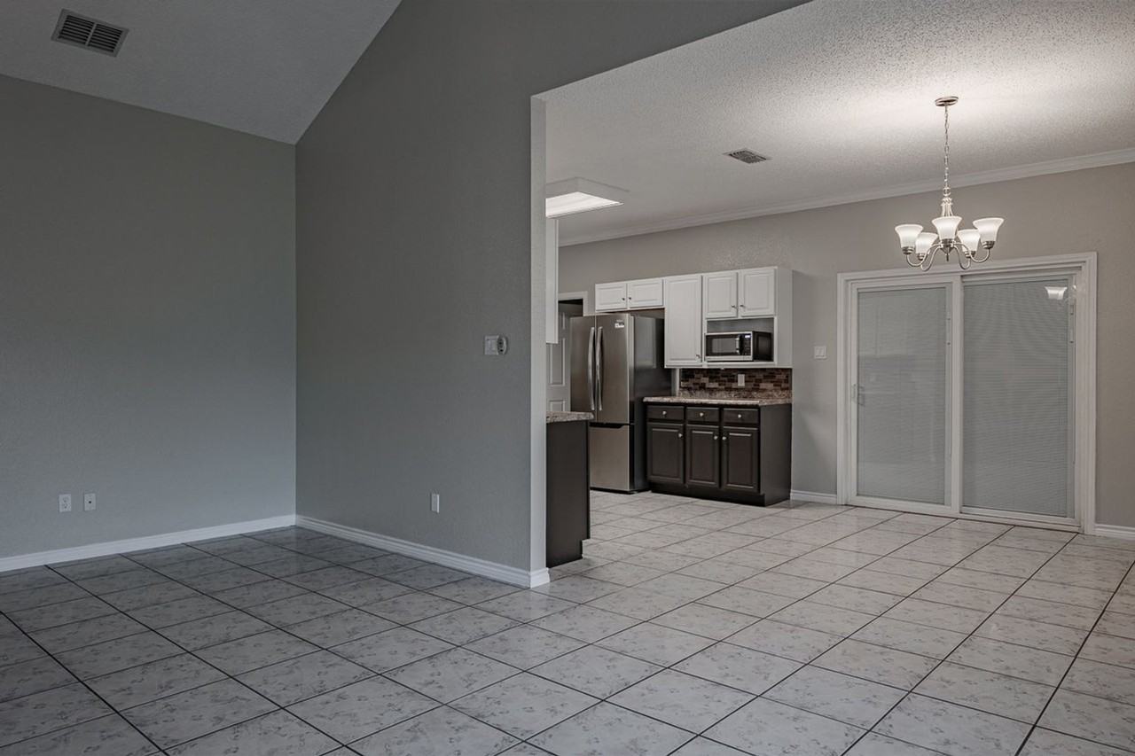 106 Cottontail Ln - Photo 6 of 17