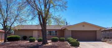 featured image of 1270 E Tacoma St