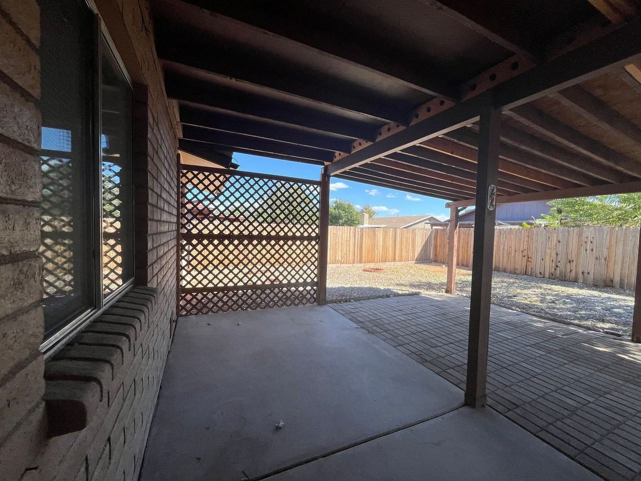 1270 E Tacoma St - Photo 3 of 4