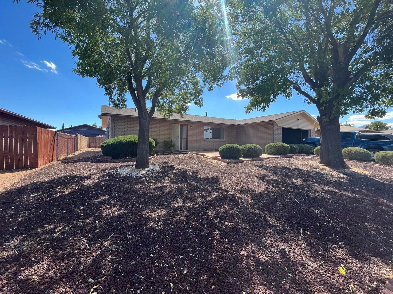 1270 E Tacoma St - Photo 4 of 4