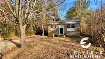 featured image of 5462 Lindale Ct