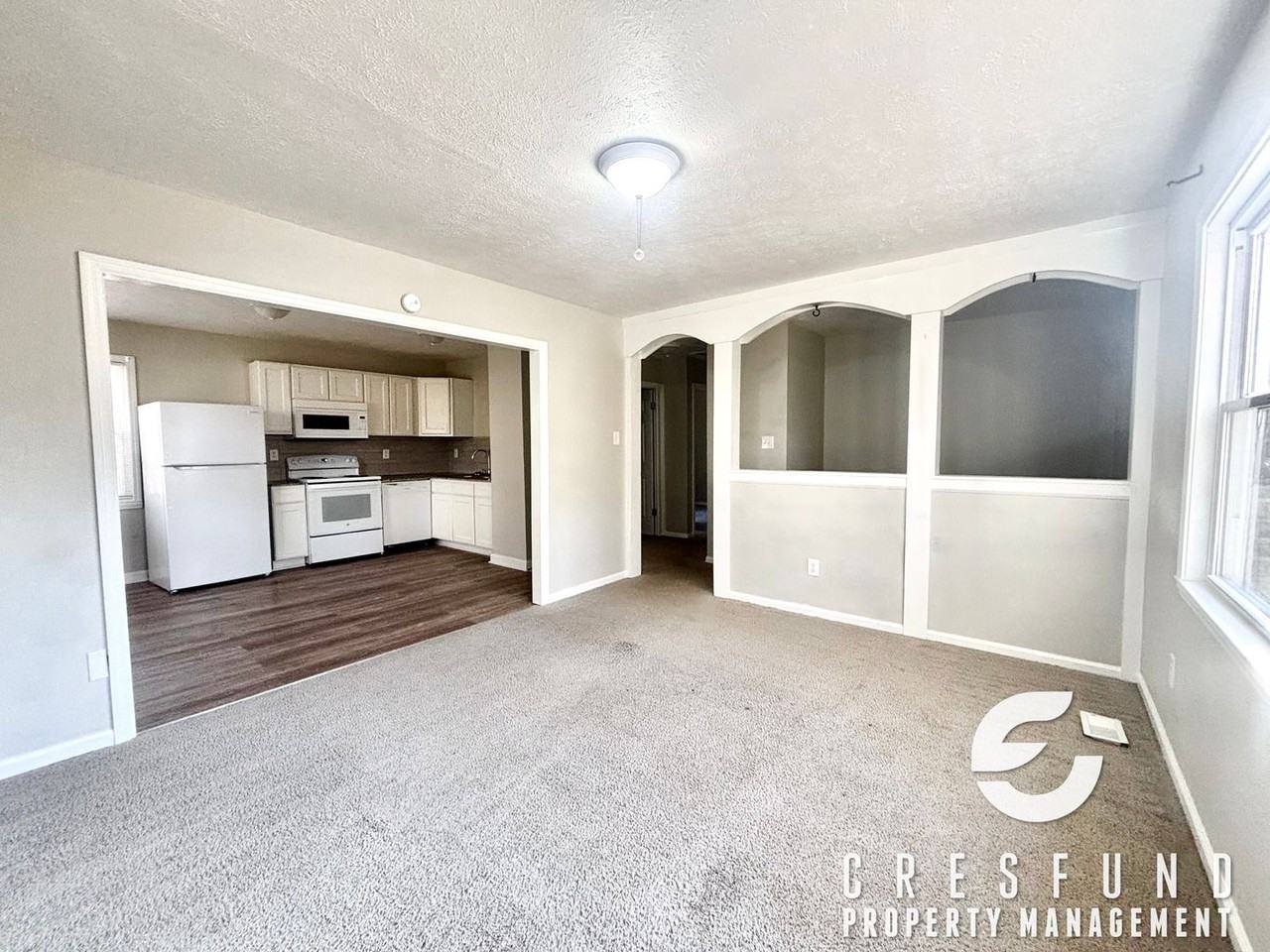 5462 Lindale Ct - Photo 6 of 18