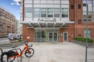 1300 N St Nw #122 - Photo 1 of 1