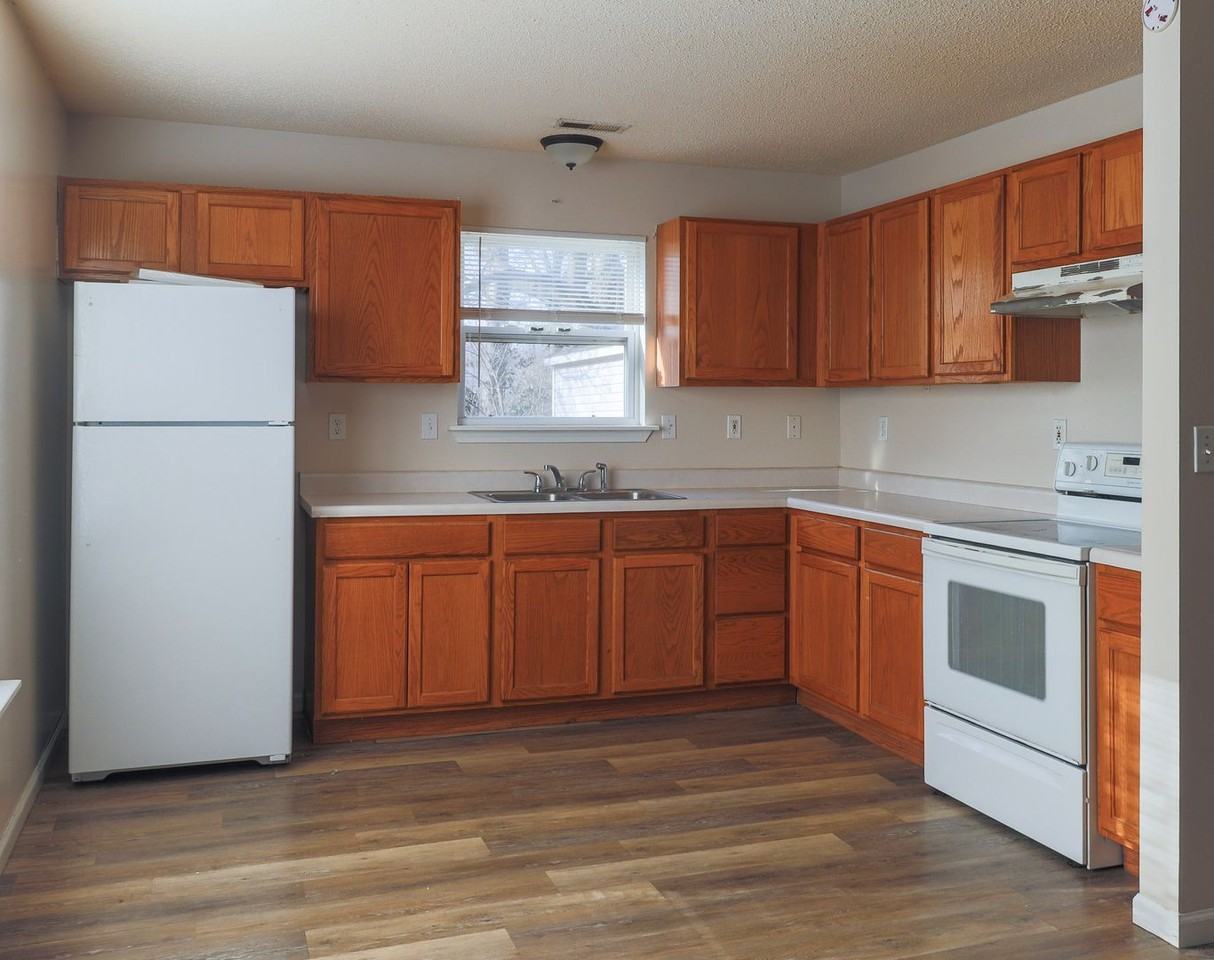 309 Mcbaine Ave - Photo 3 of 8