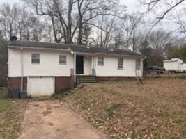 featured image of 323 Sykes Rd