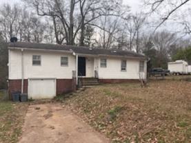 323 Sykes Rd - Photo 1 of 1