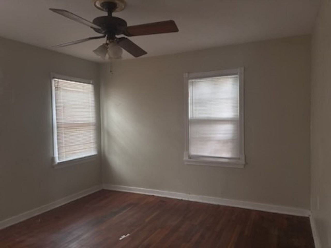 323 Sykes Rd - Photo 7 of 9