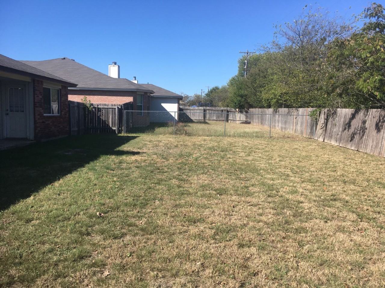 3611 Basset Dr - Photo 6 of 6