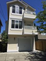 featured image of 1502 N 97th St