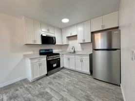 3777 E Calle De Carlos #02 - Photo 1 of 1