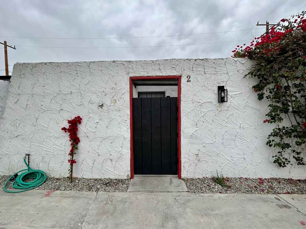 3777 E Calle De Carlos #02 - Photo 2 of 25