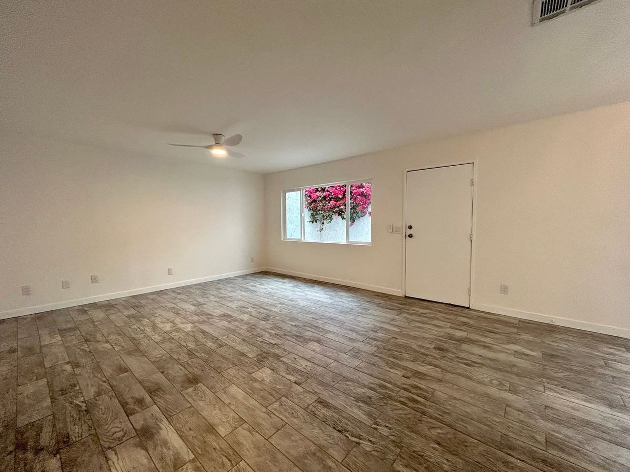 3777 E Calle De Carlos #02 - Photo 6 of 25