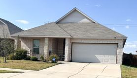 5608 Mclanahan Ln - Photo 1 of 1