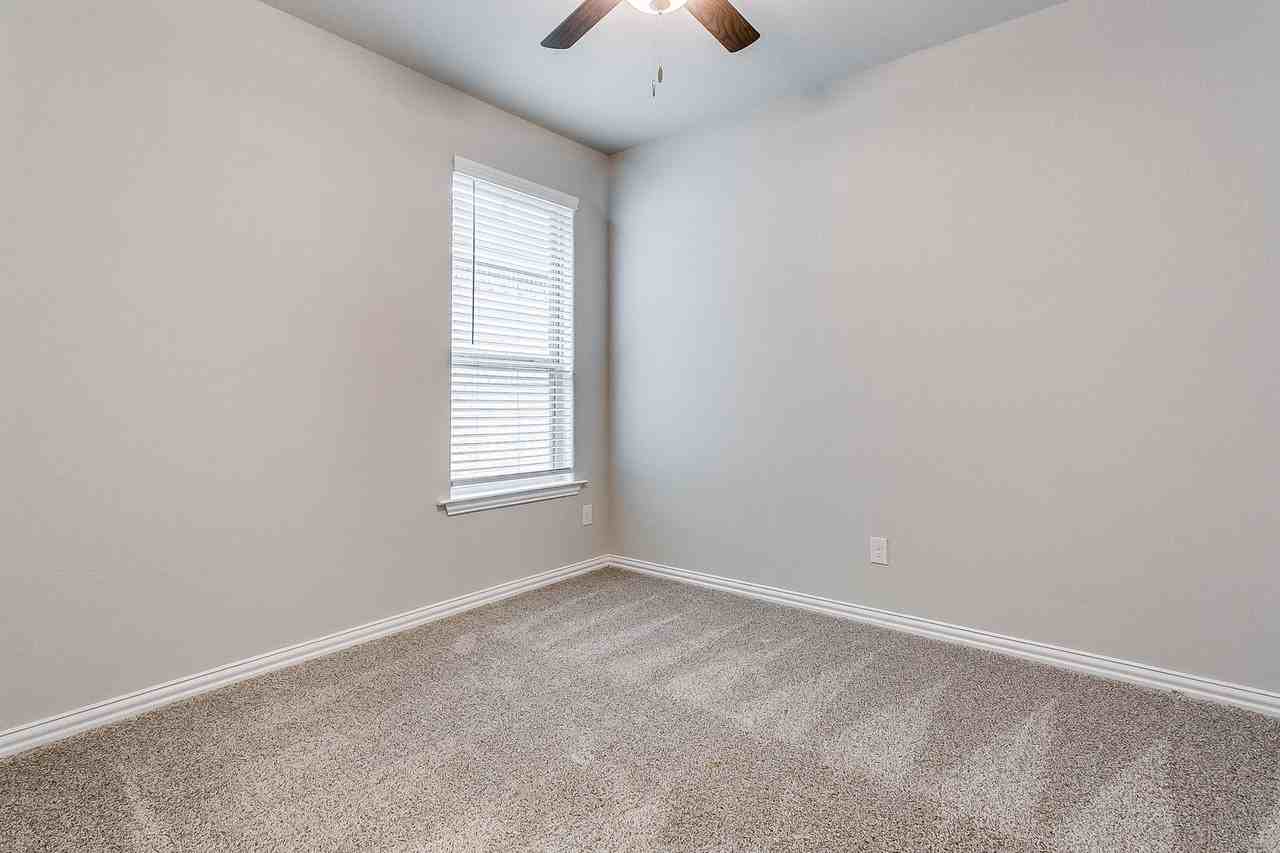 5608 Mclanahan Ln - Photo 2 of 9