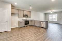 5608 Mcmahan Ln - Photo 1 of 1