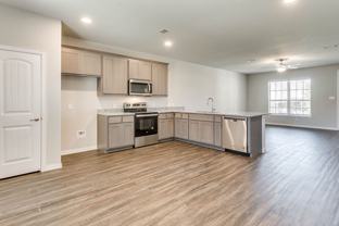 5608 Mcmahan Ln - Photo 1 of 1