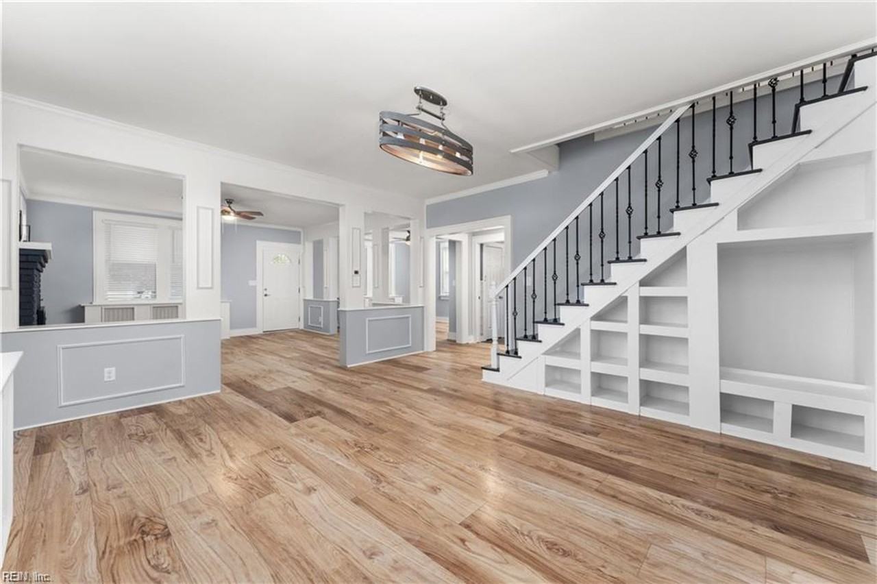 8575 Chesapeake Blvd - Photo 2 of 32