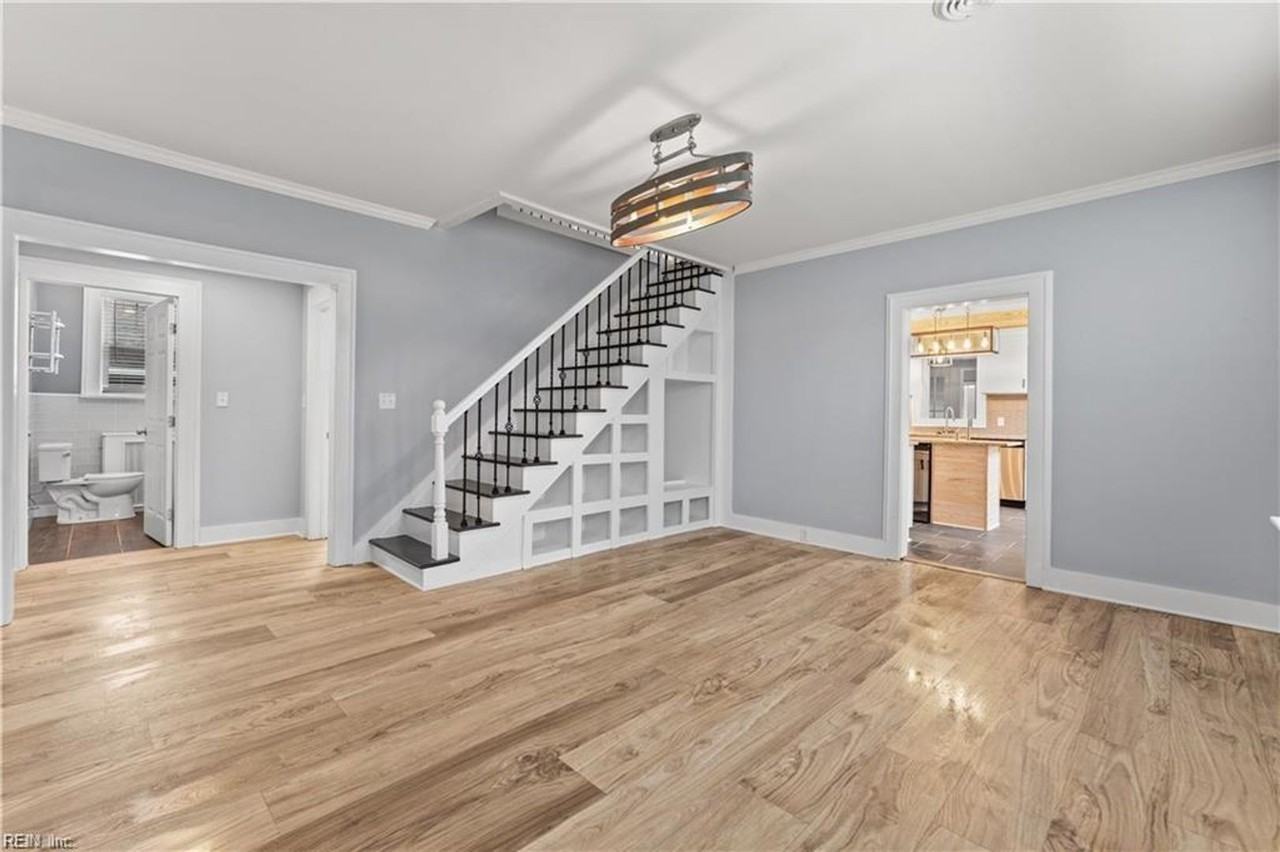 8575 Chesapeake Blvd - Photo 3 of 32