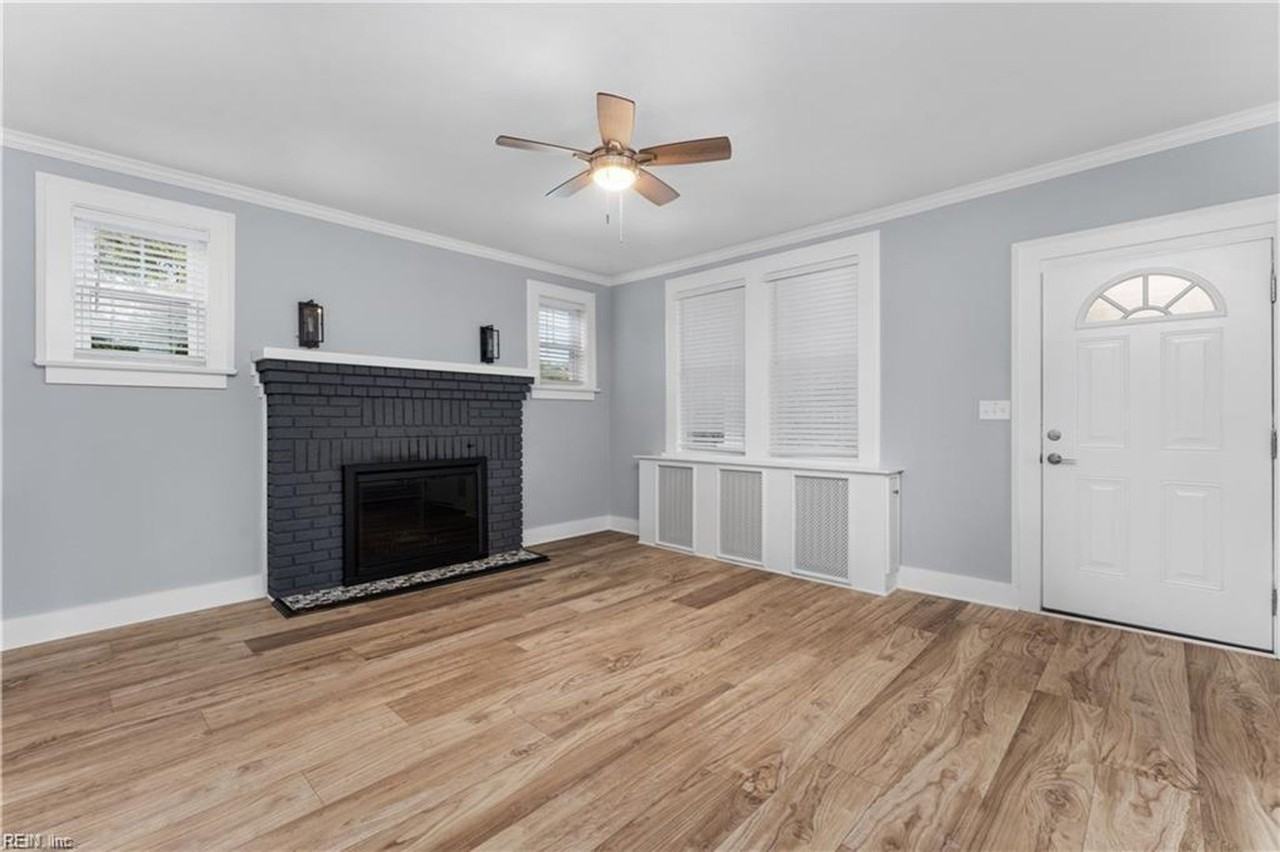 8575 Chesapeake Blvd - Photo 4 of 32