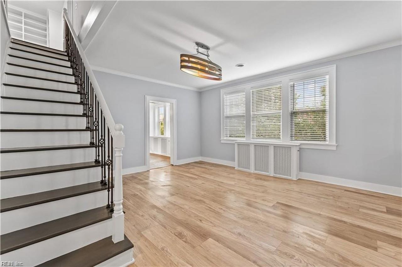 8575 Chesapeake Blvd - Photo 5 of 32