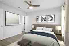 Skyline Duplexes - Photo 1 of 1