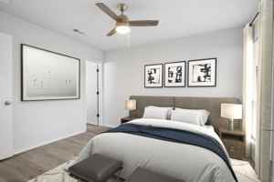featured image of 718 Skyline Dr