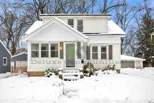 1222 Mason St Ne - Photo 1 of 1