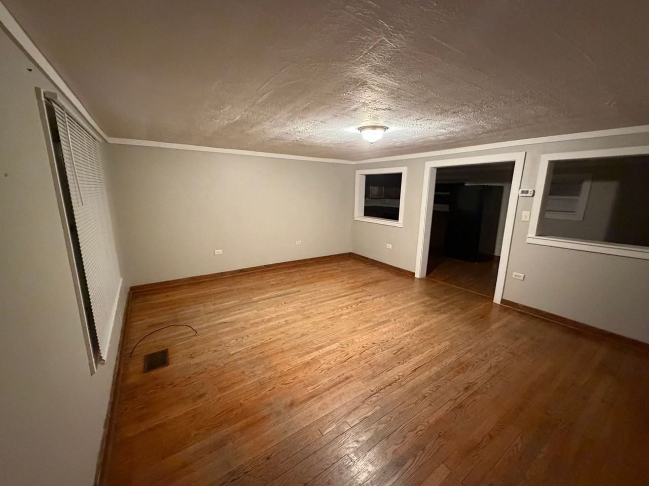 7200 Horton Hwy - Photo 2 of 9