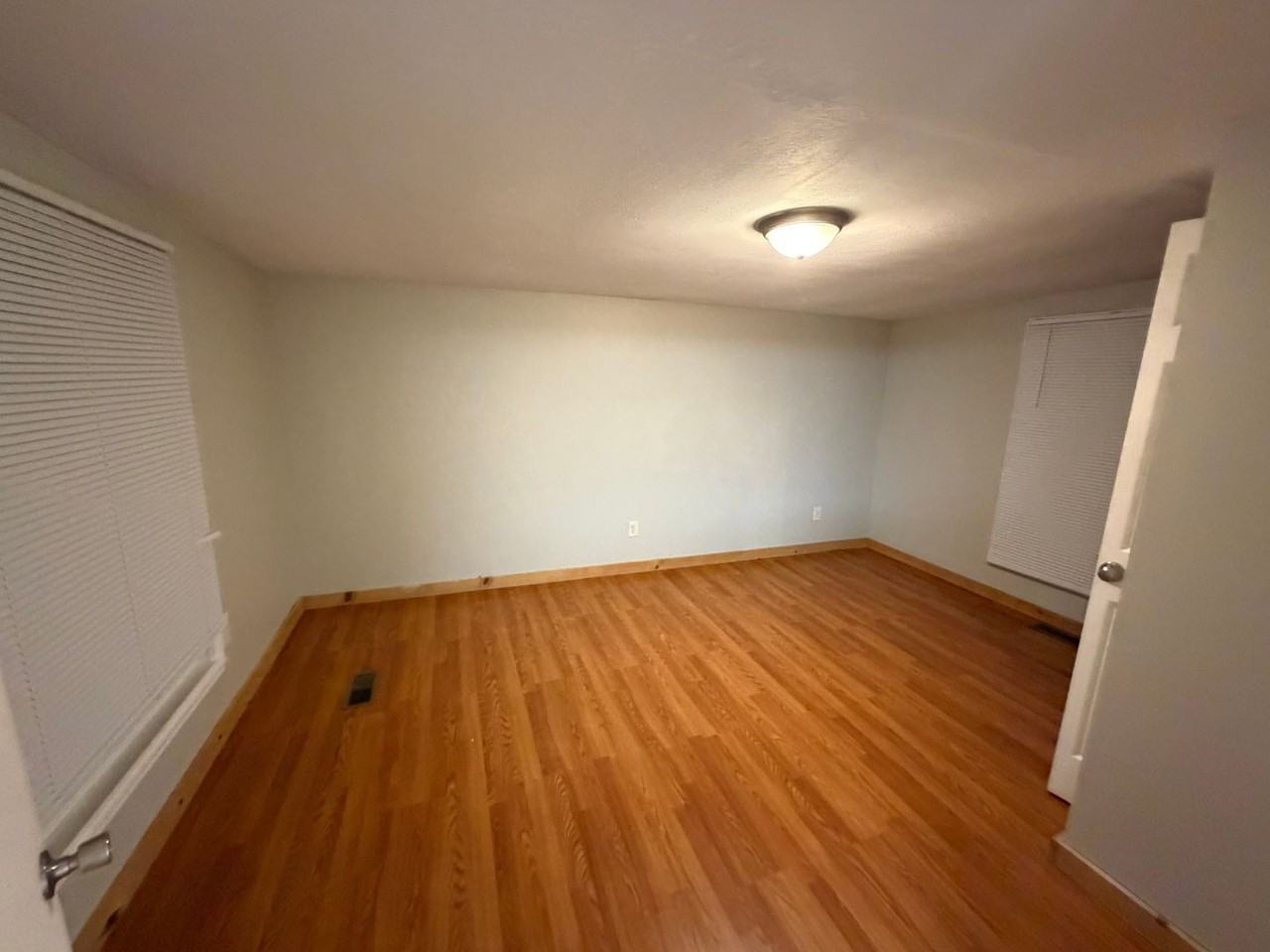 7200 Horton Hwy - Photo 3 of 9